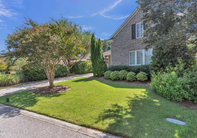 Photo 3 of Single family home for sale at 551 Windstar Ln, Wilmington, NC 28411 | MLS# 100602225 | Listing updated on 2026-09-14