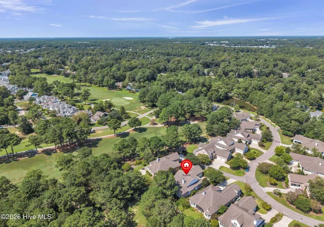 Photo 65 of Single family home for sale at 551 Windstar Ln, Wilmington, NC 28411 | MLS# 100602225 | Listing updated on 2026-09-22