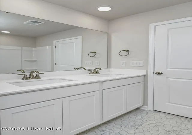 Photo 55 of Townhouse for sale at 1070 Tabor Pl, Aiken, SC 29801 | MLS# 100603080 | Listing updated on 2026-09-11