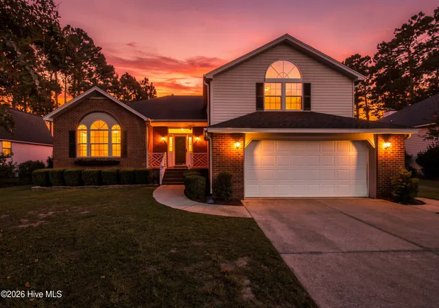 Photo 1 of Single family home for sale at (Undisclosed), Wilmington, NC 28411 | MLS# 100601732 | Listing updated on 2026-09-14