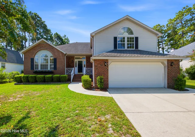 Photo 2 of Single family home for sale at (Undisclosed), Wilmington, NC 28411 | MLS# 100601732 | Listing updated on 2026-09-14