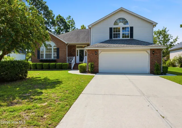 Photo 4 of Single family home for sale at (Undisclosed), Wilmington, NC 28411 | MLS# 100601732 | Listing updated on 2026-09-14