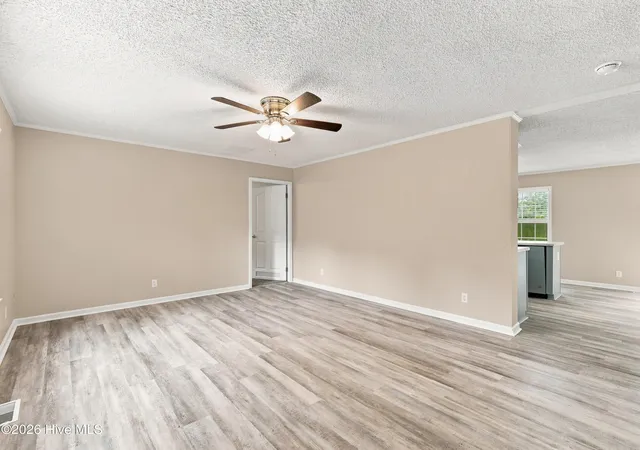 Photo 4 of Manufactured home for sale at 213 Pinto Pl, Jacksonville, NC 28546 | MLS# 100601458 | Listing updated on 2026-09-04
