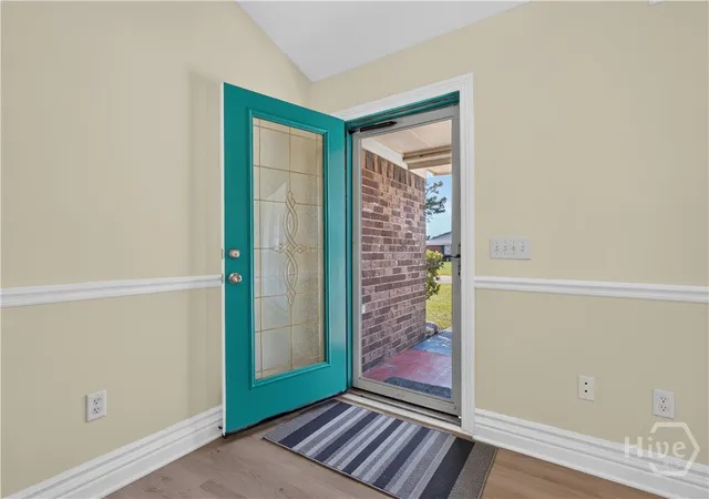 Photo 3 of Single family home for sale at 47 Angie St NE, Hinesville, GA 31313 | MLS# SA366502 | Listing updated on 2026-10-16