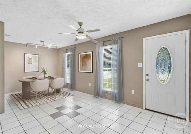 Photo 2 of Single family home for sale at 601 Leaning Oaks Dr, Savannah, GA 31410 | MLS# SA361757 | Listing updated on 2026-09-09