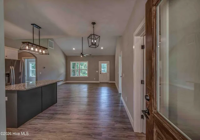 Photo 1 of Single family home for sale at 90 Paisley Pass, Hayesville, NC 28904 | MLS# 100601520 | Listing updated on 2026-09-24