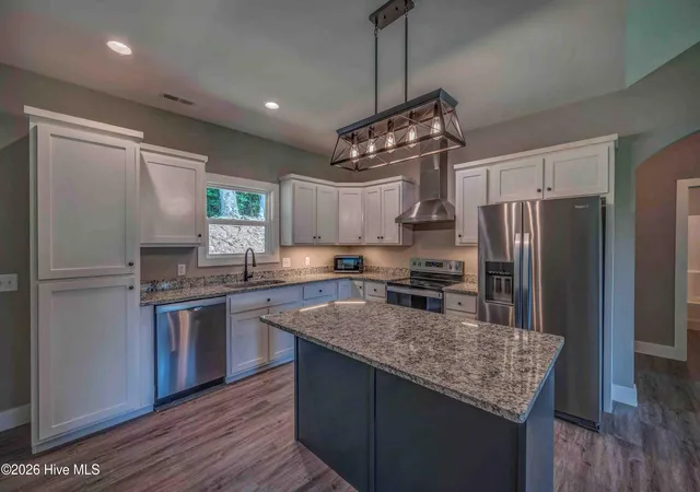 Photo 3 of Single family home for sale at 90 Paisley Pass, Hayesville, NC 28904 | MLS# 100601520 | Listing updated on 2026-09-24