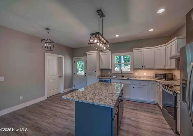 Photo 3 of Single family home for sale at 90 Paisley Pass, Hayesville, NC 28904 | MLS# 100601520 | Listing updated on 2026-10-16