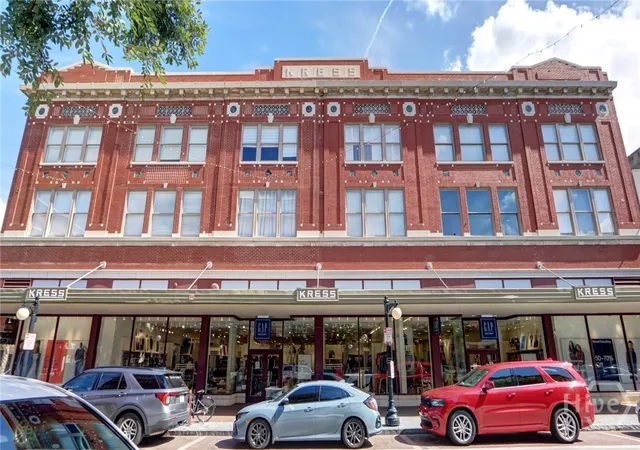 Photo 39 of Condo for sale at 122 W Broughton St #204, Savannah, GA 31401 | MLS# SA364014 | Listing updated on 2026-09-07