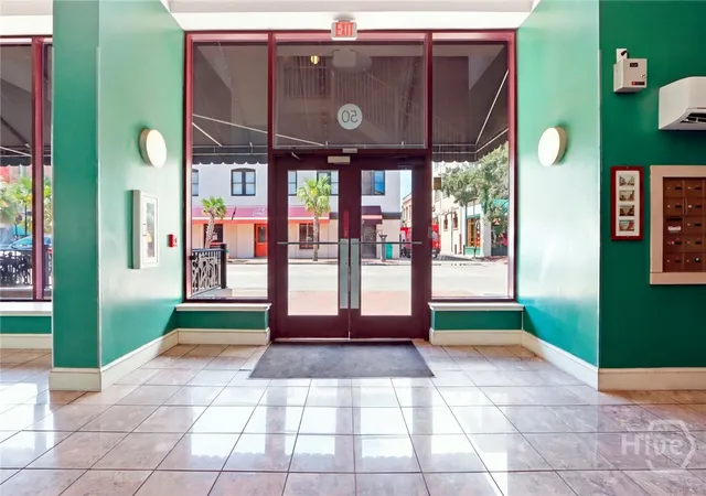 Photo 4 of Condo for sale at 122 W Broughton St #204, Savannah, GA 31401 | MLS# SA364014 | Listing updated on 2026-09-07