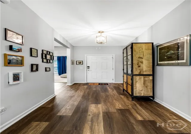 Photo 3 of Single family home for sale at 34 Ashmont St, Savannah, GA 31407 | MLS# SA363959 | Listing updated on 2026-09-04