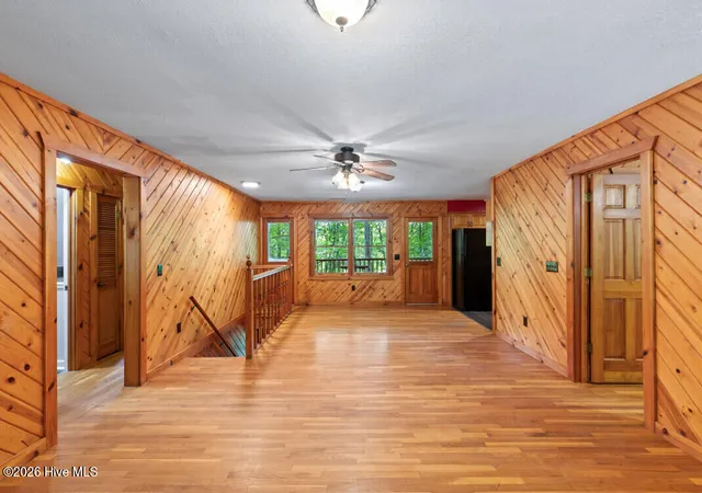 Photo 3 of Single family home for sale at 2930 Upper Bell Cr Rd, Hayesville, NC 28904 | MLS# 100602084 | Listing updated on 2026-09-08