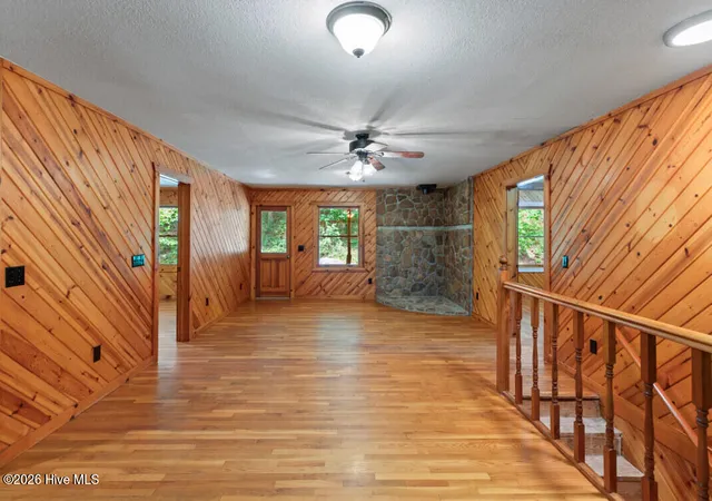 Photo 3 of Single family home for sale at 2930 Upper Bell Cr Rd, Hayesville, NC 28904 | MLS# 100602084 | Listing updated on 2026-09-08