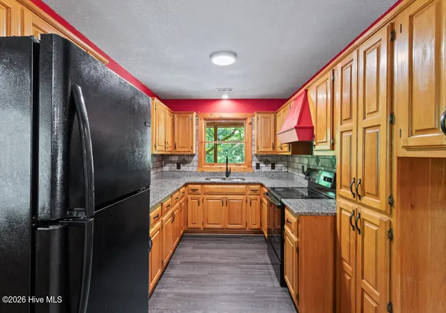 Photo 4 of Single family home for sale at 2930 Upper Bell Cr Rd, Hayesville, NC 28904 | MLS# 100602084 | Listing updated on 2026-09-08