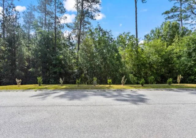 Photo 1 of Land for sale at Lot S 17 Scarborough Pass, Aiken, SC 29801 | MLS# 100602172 | Listing updated on 2026-09-09