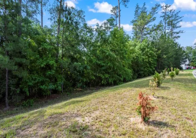Photo 2 of Land for sale at Lot S 17 Scarborough Pass, Aiken, SC 29801 | MLS# 100602172 | Listing updated on 2026-09-09