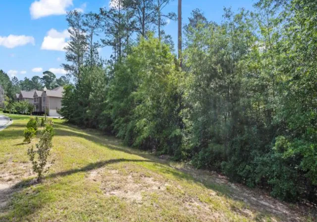 Photo 3 of Land for sale at Lot S 17 Scarborough Pass, Aiken, SC 29801 | MLS# 100602172 | Listing updated on 2026-09-09
