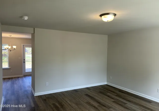 Photo 3 of Single family home for sale at 4364 Belcher St, Farmville, NC 27828 | MLS# 100603364 | Listing updated on 2026-09-14