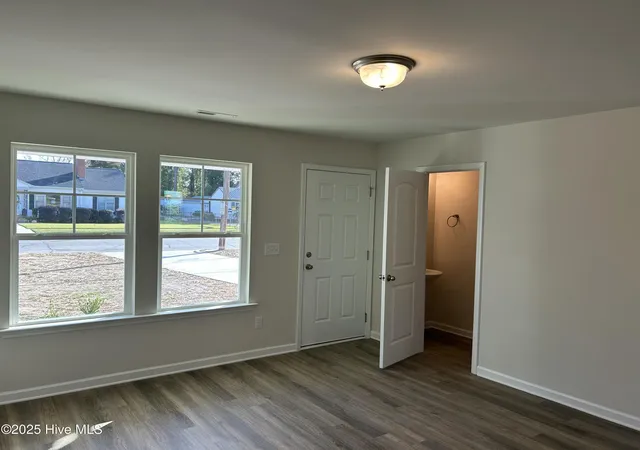 Photo 3 of Single family home for sale at 4364 Belcher St, Farmville, NC 27828 | MLS# 100603364 | Listing updated on 2026-09-14