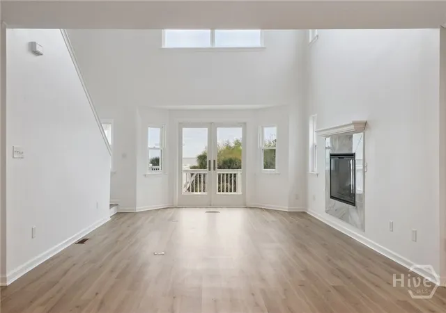 Photo 3 of Single family home for sale at 9 Shipwatch Ln, Tybee Island, GA 31328 | MLS# SA352239 | Listing updated on 2026-09-08