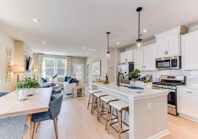 Photo 3 of Single family home for sale at 5334 Proper Ct, North Augusta, SC 29860 | MLS# 100601152 | Listing updated on 2026-10-11