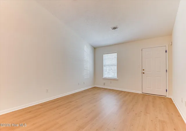 Photo 4 of Townhouse for sale at 507 Edgecliff Ln, Evans, GA 30809 | MLS# 100601549 | Listing updated on 2026-09-04