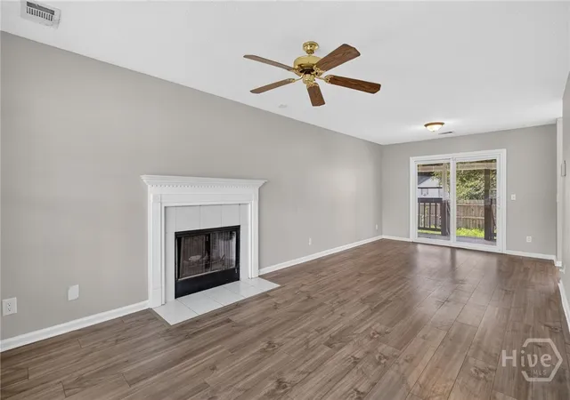 Photo 2 of Single family home for sale at 17 Leeward Dr, Savannah, GA 31419 | MLS# SA363278 | Listing updated on 2026-09-07