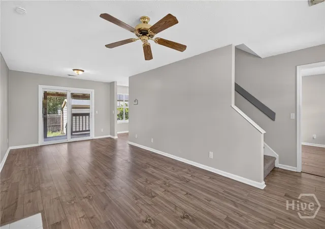 Photo 3 of Single family home for sale at 17 Leeward Dr, Savannah, GA 31419 | MLS# SA363278 | Listing updated on 2026-09-07