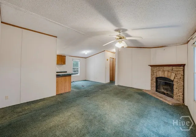 Photo 2 of Manufactured home for sale at 1388 Trask Pkwy, Seabrook, SC 29940 | MLS# SA366437 | Listing updated on 2026-10-14