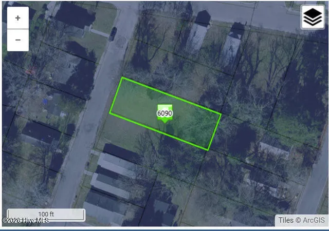 Photo 2 of Land for sale at (Undisclosed), Farmville, NC 27828 | MLS# 100557612 | Listing updated on 2026-09-05