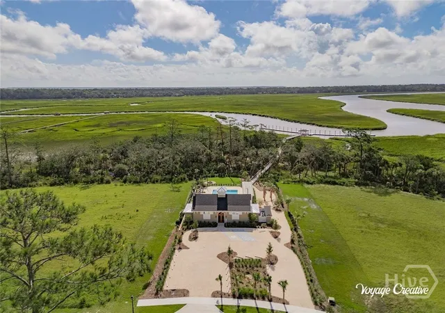 Photo 13 of Single family home for sale at 114 Grand Harbor Cir, Savannah, GA 31411 | MLS# SA364449 | Listing updated on 2026-09-13
