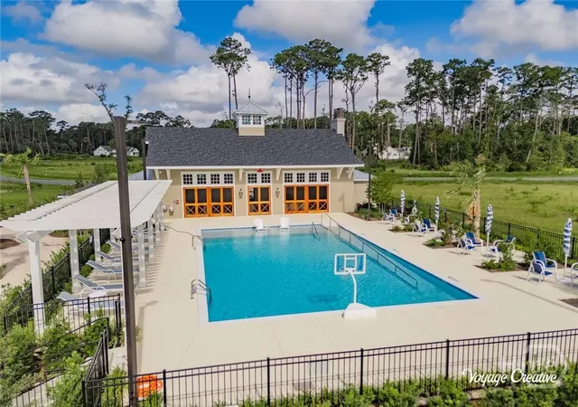 Photo 2 of Single family home for sale at 114 Grand Harbor Cir, Savannah, GA 31411 | MLS# SA364449 | Listing updated on 2026-09-13