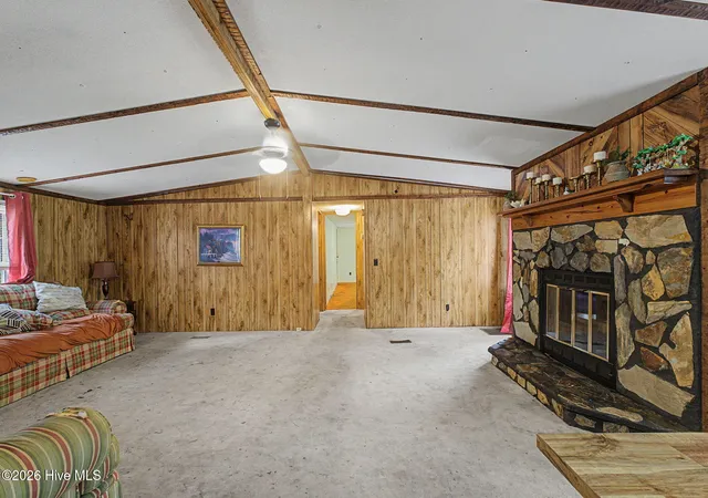 Photo 3 of Manufactured home for sale at 4649 Fulcher Rd, Hephzibah, GA 30815 | MLS# 100603374 | Listing updated on 2026-09-14