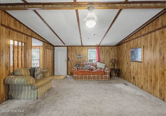 Photo 4 of Manufactured home for sale at 4649 Fulcher Rd, Hephzibah, GA 30815 | MLS# 100603374 | Listing updated on 2026-09-14