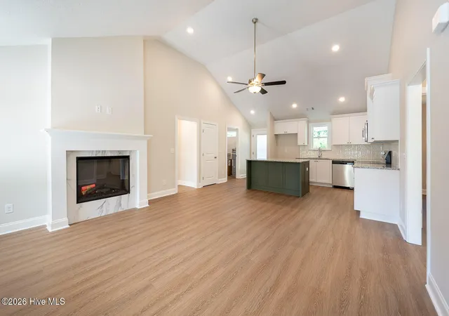 Photo 2 of Single family home for sale at 4539 Fiske Loop, Evans, GA 30809 | MLS# 100611477 | Listing updated on 2026-10-23