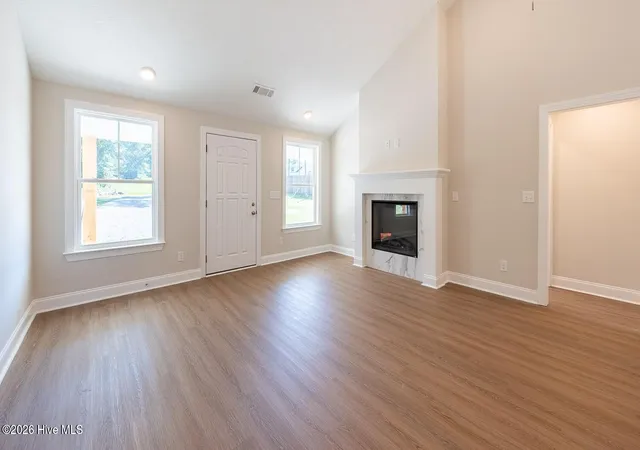 Photo 4 of Single family home for sale at 4539 Fiske Loop, Evans, GA 30809 | MLS# 100611477 | Listing updated on 2026-10-23