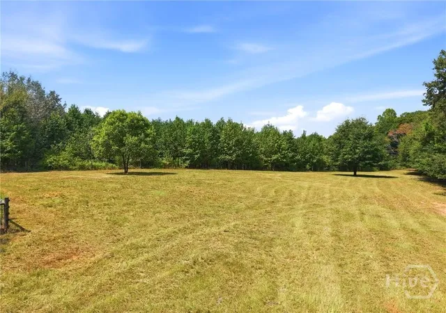 Photo 2 of Manufactured home for sale at (Undisclosed), Colbert, GA 30628 | MLS# CL364446 | Listing updated on 2026-09-13