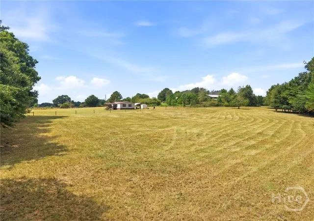 Photo 3 of Manufactured home for sale at (Undisclosed), Colbert, GA 30628 | MLS# CL364446 | Listing updated on 2026-09-13