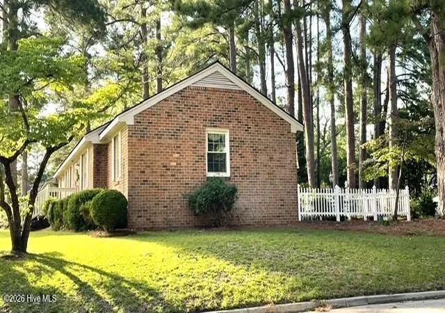 Photo 3 of Single family home for sale at 3000 Berkley Dr, Rocky Mount, NC 27803 | MLS# 100601912 | Listing updated on 2026-09-15