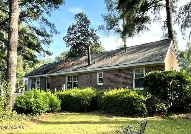 Photo 4 of Single family home for sale at 3000 Berkley Dr, Rocky Mount, NC 27803 | MLS# 100601912 | Listing updated on 2026-09-15