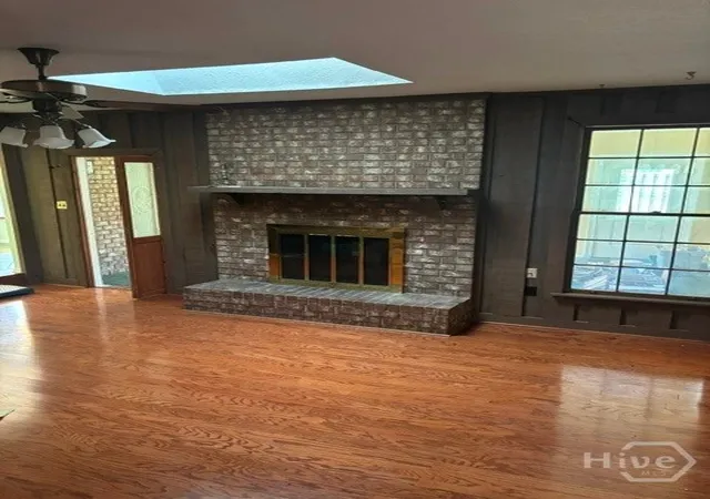 Photo 4 of Single family home for sale at 7 Fallowfield Dr, Savannah, GA 31406 | MLS# SA359099 | Listing updated on 2026-09-11