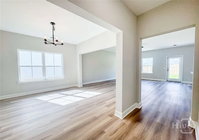 Photo 3 of Single family home for sale at 16 Medler Ct Ne, Ludowici, GA 31316 | MLS# SA355151 | Listing updated on 2026-09-03