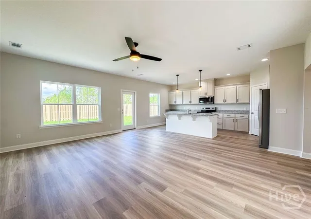 Photo 4 of Single family home for sale at 16 Medler Ct NE, Ludowici, GA 31316 | MLS# SA355151 | Listing updated on 2026-09-03