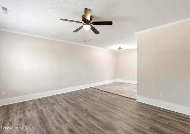 Photo 4 of Single family home for sale at 87 S High Point Rd, Southport, NC 28461 | MLS# 100580193 | Listing updated on 2026-09-12
