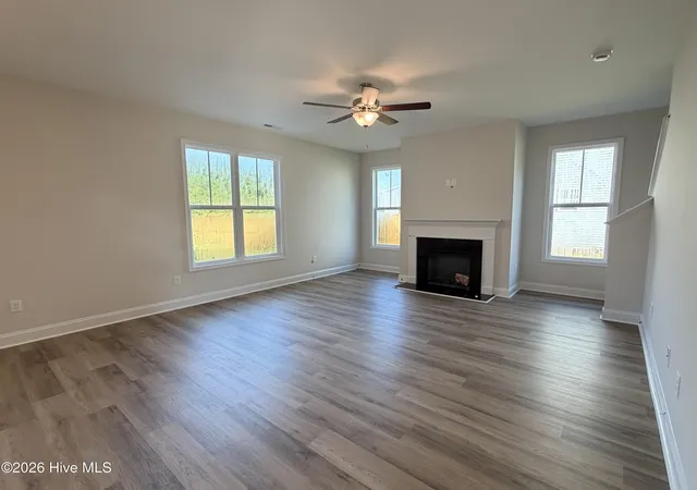 Photo 4 of Single family home for sale at 1059 Lexington Ave NE, Leland, NC 28451 | MLS# 100571915 | Listing updated on 2026-10-08