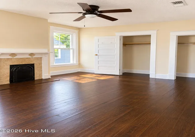 Photo 1 of Multi family home for sale at 313 Ellis St, Augusta, GA 30901 | MLS# 100608118 | Listing updated on 2026-10-18