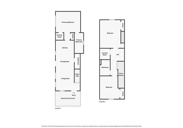 Photo 25 of Single family home for sale at 272 Ledford St, Pembroke, GA 31321 | MLS# SA363935 | Listing updated on 2026-10-12