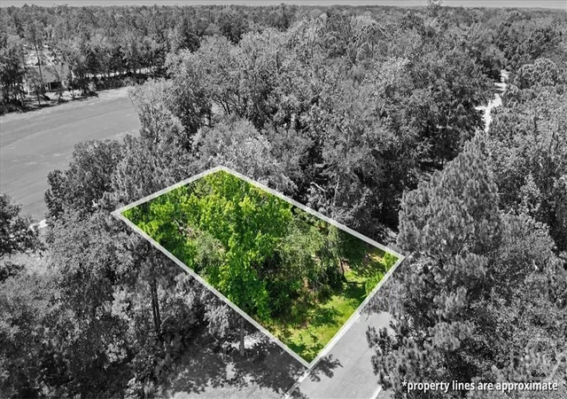 Photo 4 of Land for sale at Lot 62 Sanctuary Wynd, Waverly, GA 31565 | MLS# SA363216 | Listing updated on 2026-09-11
