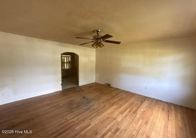 Photo 4 of Single family home for sale at 1005 Lord Thomas Rd, Wilmington, NC 28405 | MLS# 100602908 | Listing updated on 2026-09-11