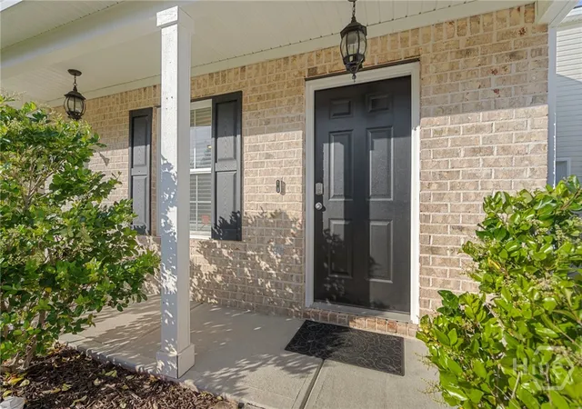 Photo 2 of Single family home for sale at 113 Ristona Dr, Savannah, GA 31419 | MLS# SA353122 | Listing updated on 2026-10-14